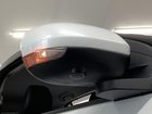車両画像22