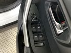 車両画像26