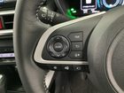 車両画像29