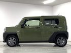 車両画像8
