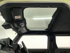 車両画像19
