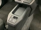 車両画像28