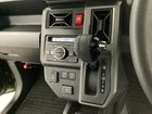 車両画像30