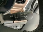 車両画像24