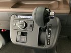 車両画像29