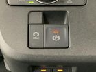 車両画像30
