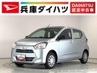 車両画像1