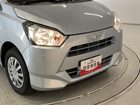 車両画像12