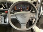 車両画像20