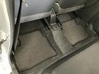 車両画像29