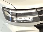 車両画像13
