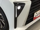 車両画像14