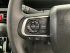 車両画像23