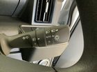 車両画像25