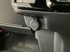 車両画像28