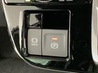 車両画像30