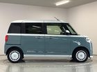 車両画像7