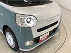 車両画像13