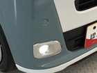 車両画像15