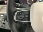 車両画像24