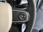 車両画像25