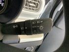 車両画像26