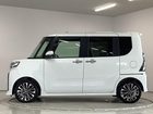 車両画像11