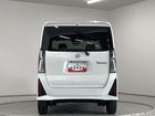 車両画像12