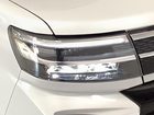 車両画像16