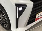 車両画像17
