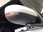車両画像18