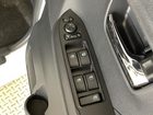車両画像21