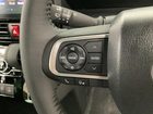 車両画像25