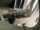 車両画像27