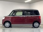 車両画像9