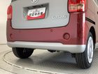 車両画像12