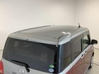 車両画像13