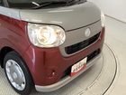 車両画像15