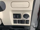 車両画像21