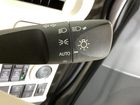 車両画像25