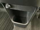 車両画像29