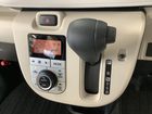 車両画像30