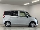 車両画像11