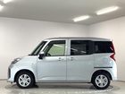 車両画像12