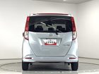 車両画像13
