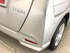 車両画像15