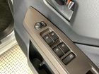 車両画像21