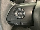 車両画像27