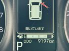車両画像19