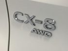 車両画像16